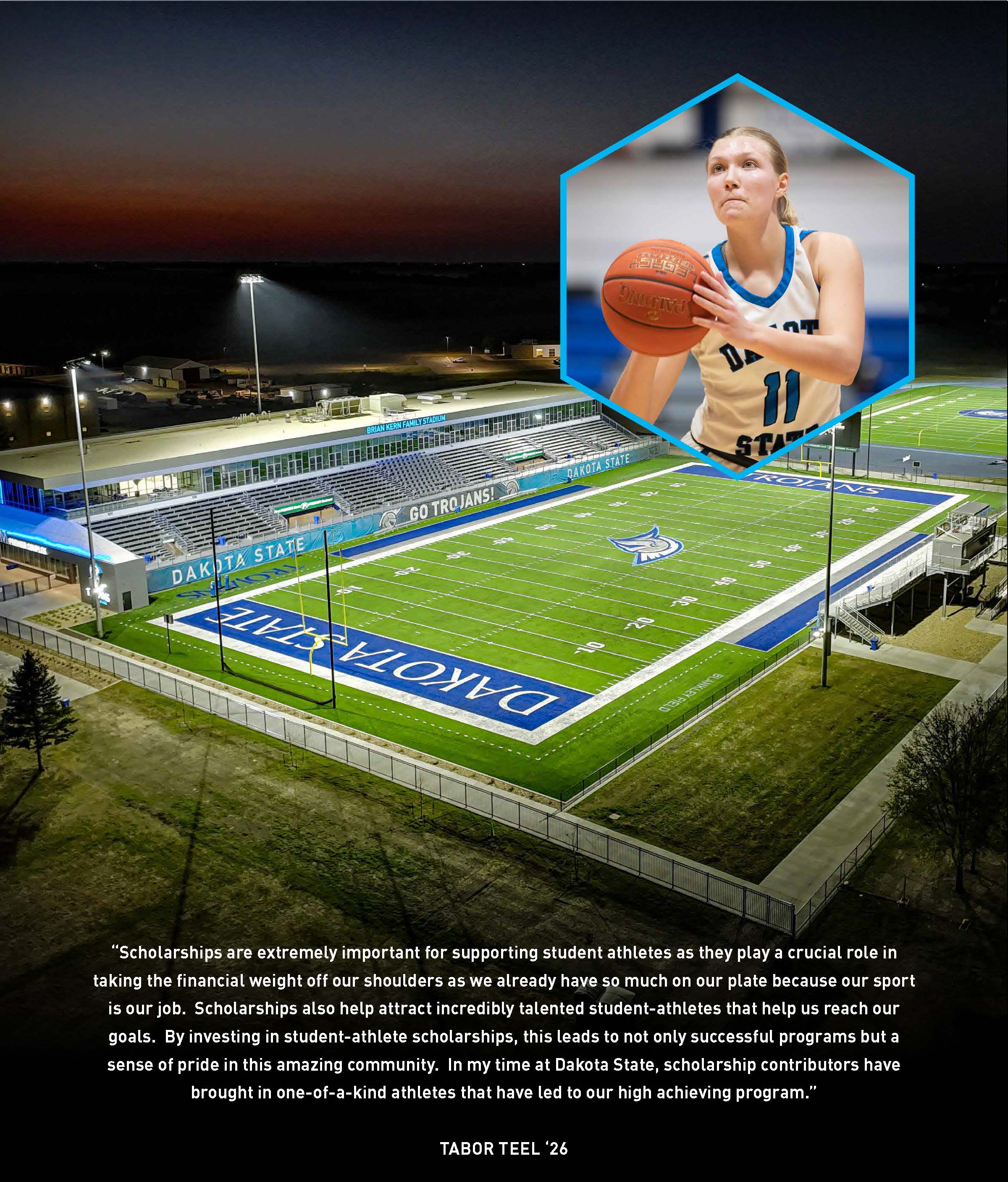 TAC Brochure Pg 2